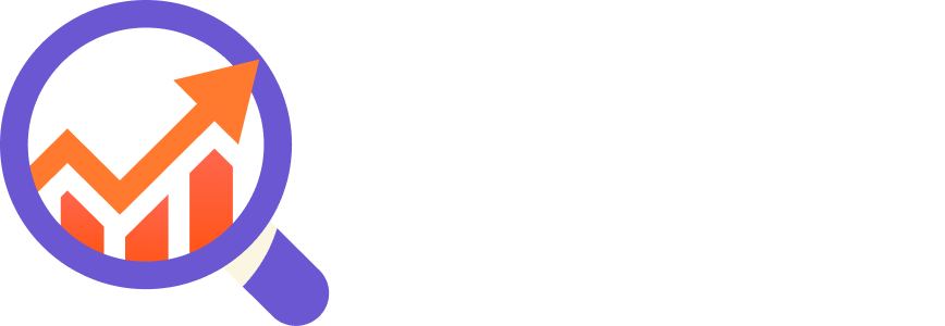 dometrixtechnologies.com