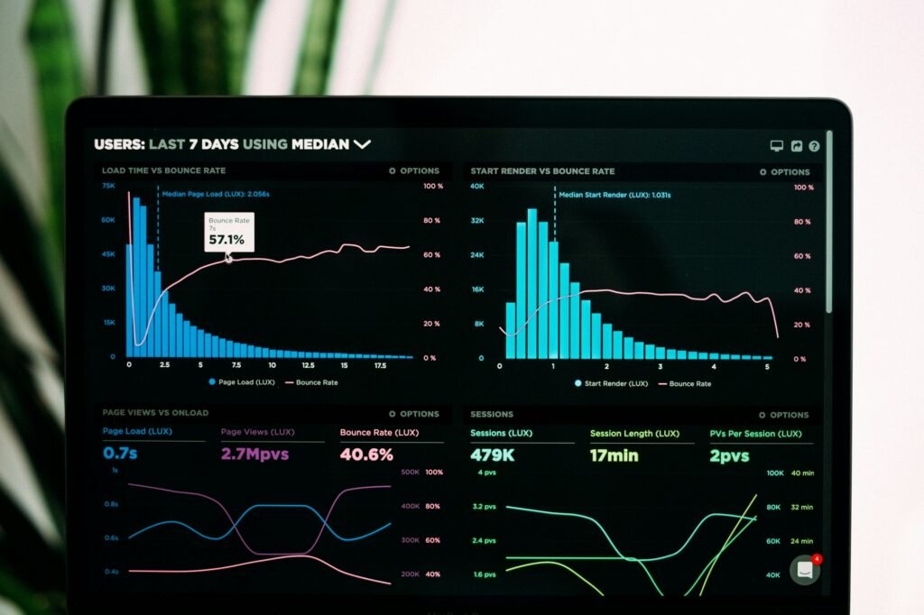 Technical SEO audit: 40 checks that move the needle