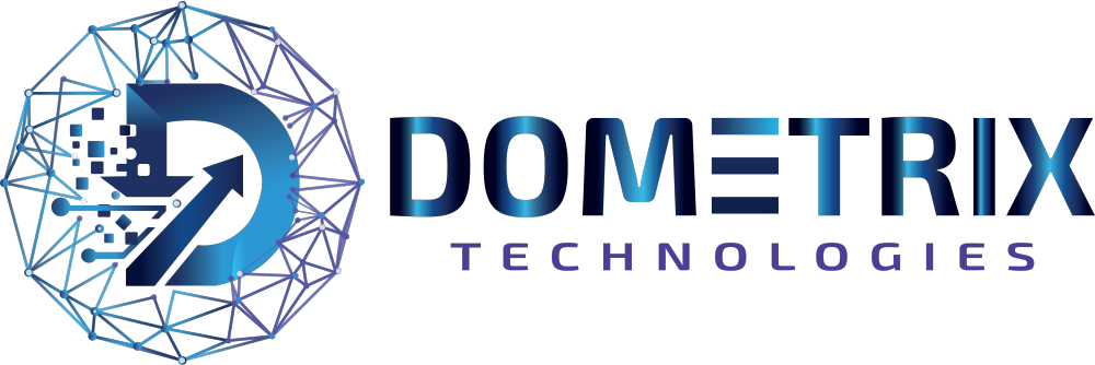 Dometrix Technologies