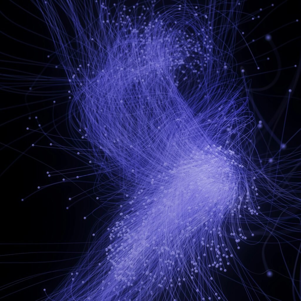The AI Search Playbook: getting cited by answer engines